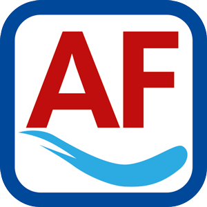 AF-Reisen